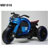 Olimp Sport Motor na akumulator 021715 | ePonuda.com