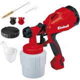 Einhell TC-SY 400 P, Električni pištolj za farbanje - (4260005) | ePonuda.com