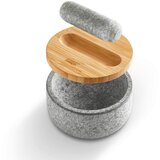 Joseph Joseph Dash Pestle | shoptok.hr