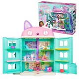  KUĆICA SET GABBYS DOLLHOUSE SN6071199 | Eponuda.ba