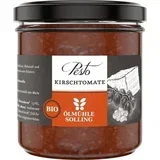 cherry rajčice pesto