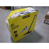 Kärcher sc 1 easyfix paročistač, 1200W, outlet | Eponuda.com