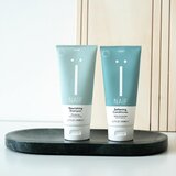Naïf® Personal Care hranilni šampon 200 ml | Shoptok.si
