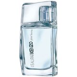 Parfem Toaletna voda Eau De Toilette L'Eau Für Damen 50 ml | Shoptok.si