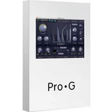 FabFilter Pro-G (Digitalni proizvod)