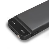 70MAI Jump Starter PS01 - powerbank za pokretanje akumulatora | shoptok.hr
