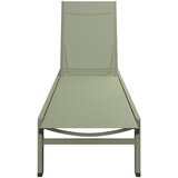 Ambia Garden LEŽALNIK | Shoptok.si