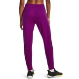 Under Armour Women's sweatpants Armour Fleece Jogger | shoptok.hr