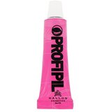 Kallos Cosmetics Profi Pil Eyelash And Eyebrow boja za trepavice i obrve 15 ml nijansa 1 Black za žene Cijene
