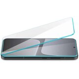 Spigen Glas.tR Slim (2 kosa) za Xiaomi 13/ Xiaomi 14 - Prozoren | Shoptok.si