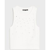 Sinsay Top | shoptok.hr