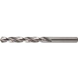 Makita HSS-Co sveder za kovino 12x151mm D-17500 | Shoptok.si