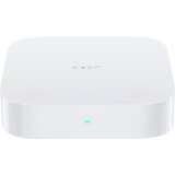 Xiaomi Kontrolni centar za Mi Smart Home set – Mi Smart Home Hub 2 | Eponuda.ba