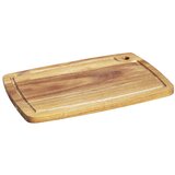 Wenko Lesena deska za rezanje 35x25.5 cm Aki – Wenko Cene