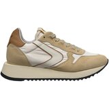 Valsport Modne superge VM2641M Bela Cene