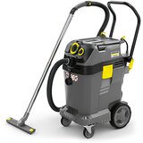 Karcher Kärcher NT 50/1 Tact Te M Wet & Dry Vacuum Cleaner - Mokro suhi usisavač Cijene