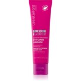 Lee Stafford Grow Strong & Long Styling Cream stiling krema z beljakovino 100 ml | Shoptok.si