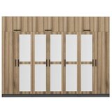 Hanah home ormar Kale 5309 | ePonuda.com