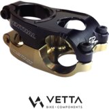  Lula volana RENTHAL Duo | shoptok.hr