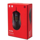 XPG miš Primer gaming black | Eponuda.ba