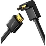 Ugreen HDMI 2.0 Kabl pod uglom 90° 4K@60Hz 2m – (10173) Cene