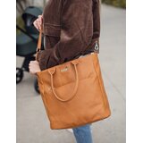  Torba za kolica Vuch Tilla Brown, 31 x 39 cm | shoptok.hr