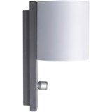 Premium Living stenska led-svetilka sizilia, 2 x 2,3 w | Shoptok.si