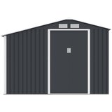 Rojaplast Vrtna hiška Luke A-2 – | Shoptok.si