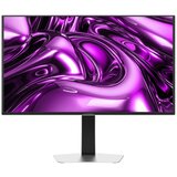 LC-Power LC Power LC-M27QO | shoptok.hr