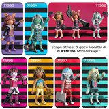 Figure djelovanja Playmobil | shoptok.hr