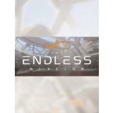  the endless mission (pc) steam key global | ePonuda.com