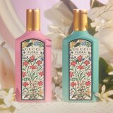 Gucci Flora Gorgeous Gardenia parfemska voda za žene 10 ml | shoptok.hr