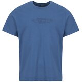 Levi's SS RELAXED FIT TEE Plava Cijene