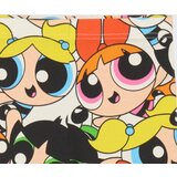 Sinsay Kratke hlače Powerpuff Girls | shoptok.hr