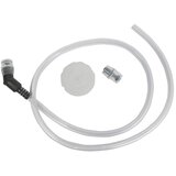 GymBeam Boca Hydra Soft Flask Black 250 ml | Eponuda.ba
