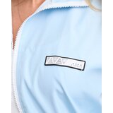 Resti Women's blue sports zip-up sweat suit - Clothing | Shoptok.si
