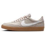 Nike muške patike Killshot 2 ltr HM9431-001 | ePonuda.com