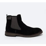 Big Star Man's Boots Shoes 101070 906 | shoptok.hr