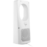 Sencor ventilator bez lopatica SFT 2404WH | shoptok.hr