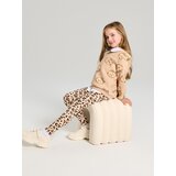 Sinsay Rebraste tajice | shoptok.hr