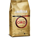 Lavazza espreso kafa u zrnu Qualita Oro 1 kg Cene'.'