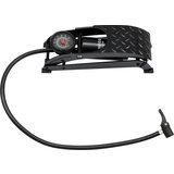 Yato enojna črpalka za noge 7349, (21401030) | Shoptok.si