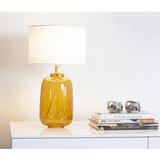  Cottex 8000110-5503 - Stona lampa BLAKE 1xE27/8W/230V braon | Eponuda.com