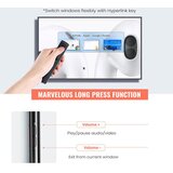 Ugreen presenter 60327 | Shoptok.si