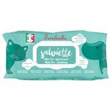 Ferribiella Vlažne maramice - Multi use 80kom | Eponuda.com