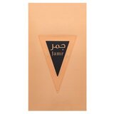 French Avenue Jamr Black parfumirana voda unisex 100 ml | Shoptok.si