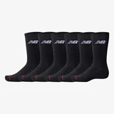 Nb everyday crew 6 pairs