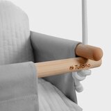 HOP Swing 33 siva | shoptok.hr