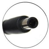  polnilec za prenosnike dell, 90W / 19,5V / 4,62A / 7,4mm x 5,0mm | Shoptok.si