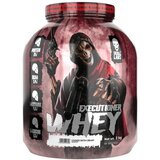 Skull Labs executioner whey protein 2kg čokolada | ePonuda.com